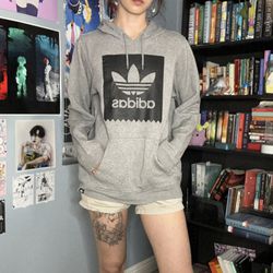Adidas Sweater Bundle