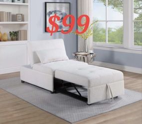 SLEEPER CAMA SPECIALS DEALS ONLY $99 FINANCING AVAILABLE IS EASY TO QUALIFY NO CREDIT CHECK