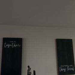 Wall Pictures