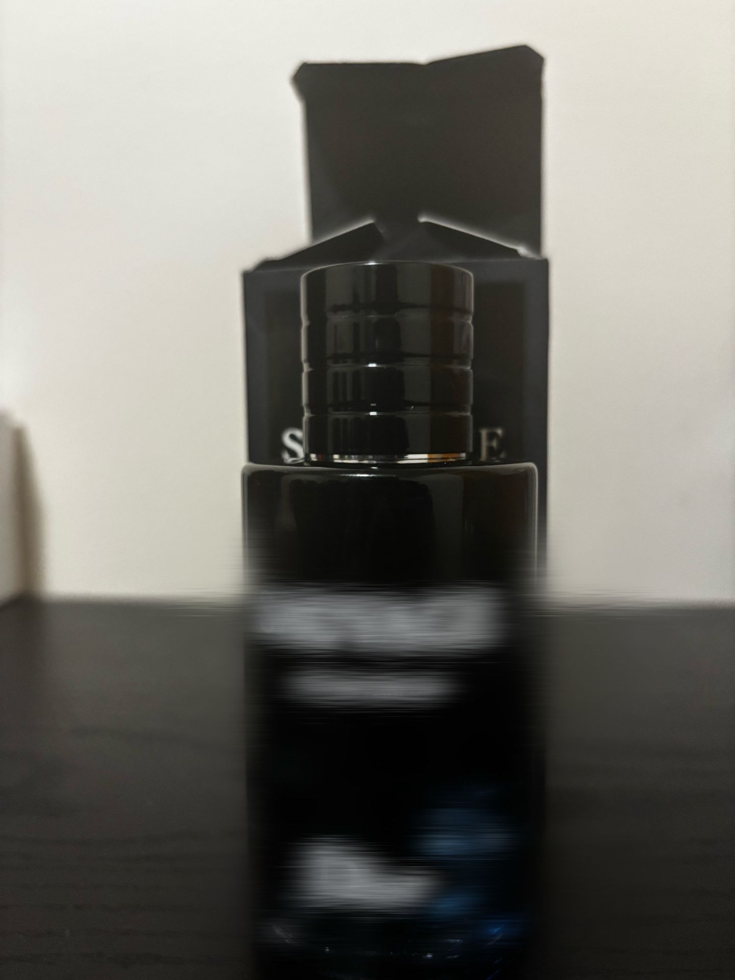 Sauvage