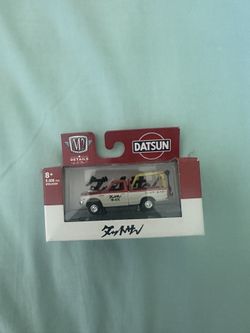 Hotwheels