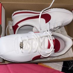 Brand New 