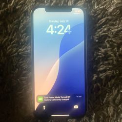 iPhone 12 Pro 512gb Unlocked