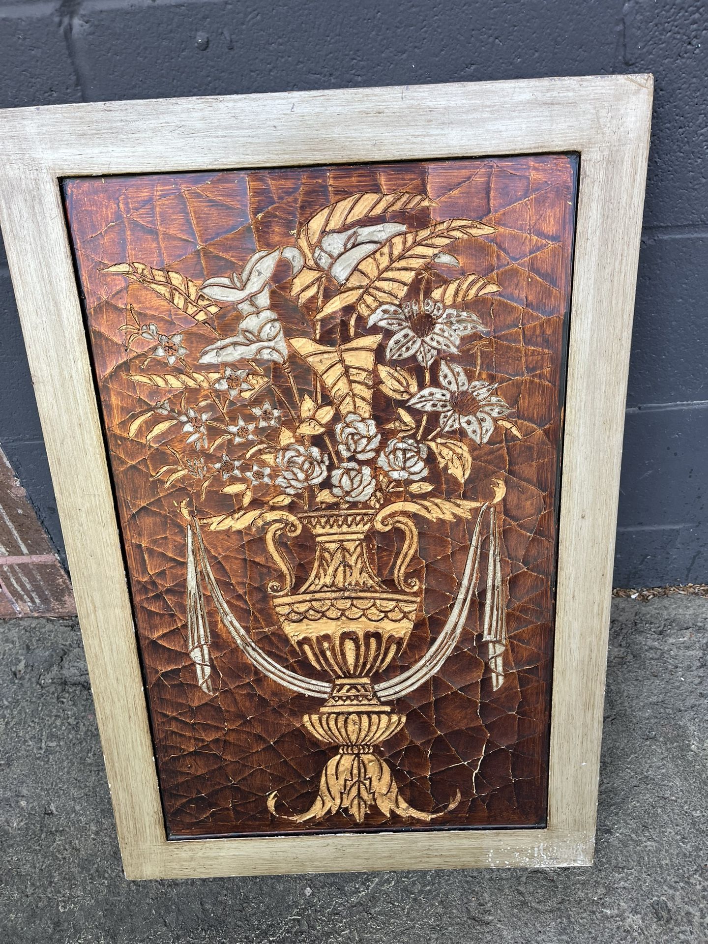 Islamic Painting