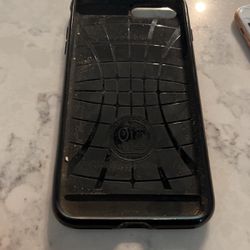 Iphone 7 Plus Case