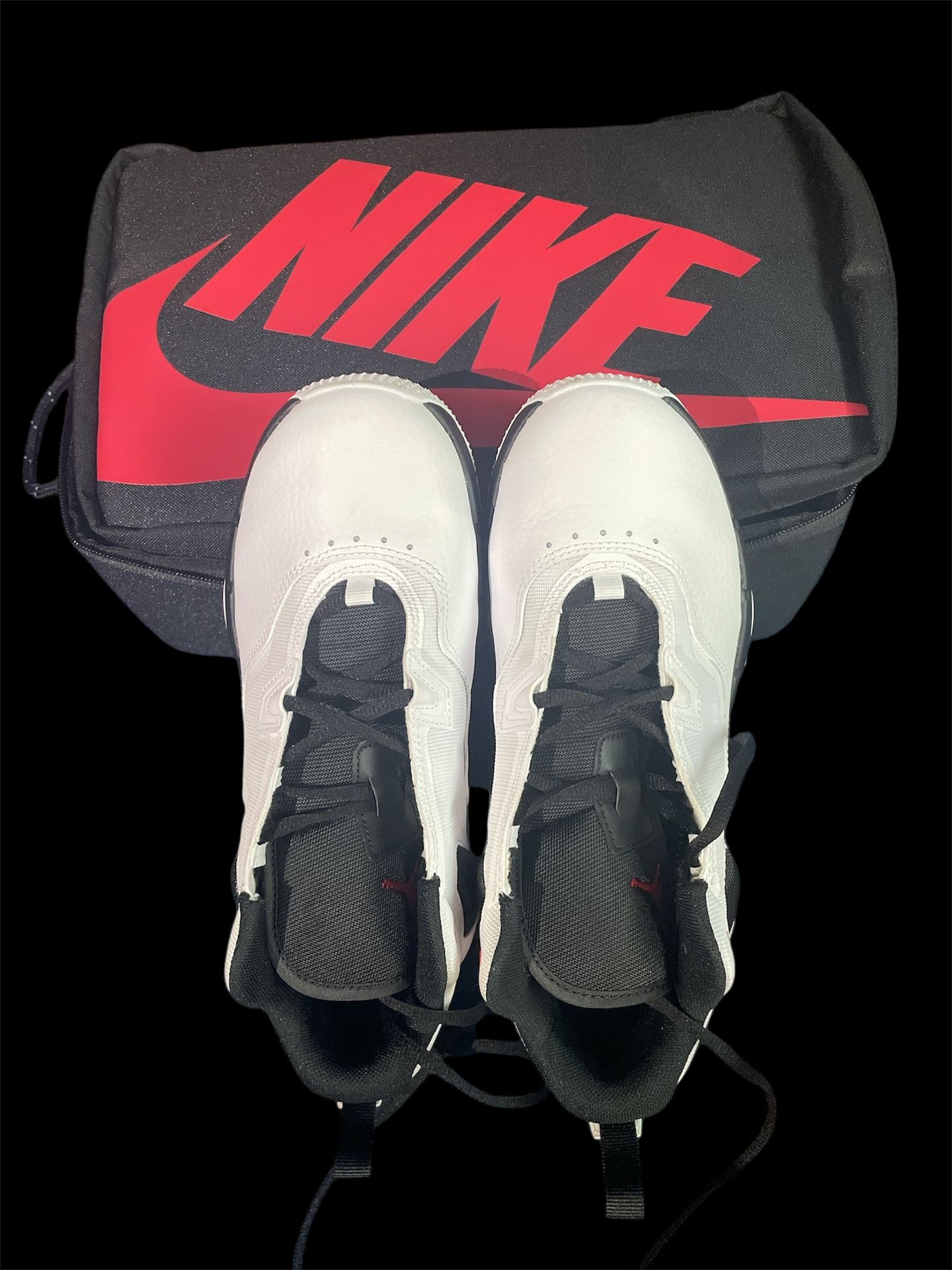 Jordan “stay Loyal 3” Youth Shoes