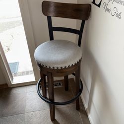 Bar Stool