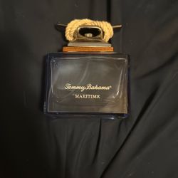 Tommy Bahama Maritime 4.2 oz 