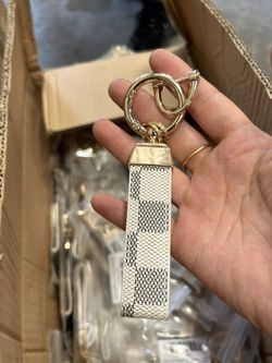 wholesale only—key chain