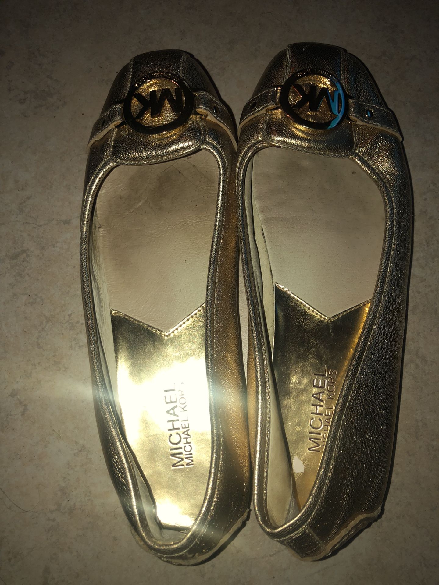 Michael Kors