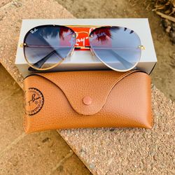 NEW original Ray Ban 