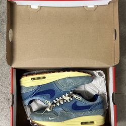 Nike Air Max 1 PRM Mineral Slate