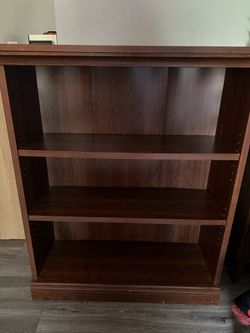 3 Tier Shelf 