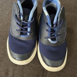Ugg Seaway Chukka Boots Size 7 Toddler