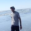 Andrii