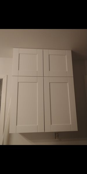 New And Used Kitchen Cabinets For Sale In Grand Rapids Mi Offerup