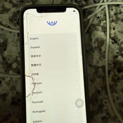 Iphone 12 Pro Perfectas Condiciones 