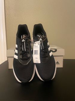 New Men’s Adidas X PLRPATH