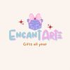 Encant Arte