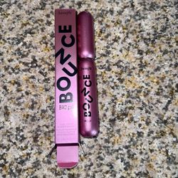 Benefit Cosmetics Mascara 