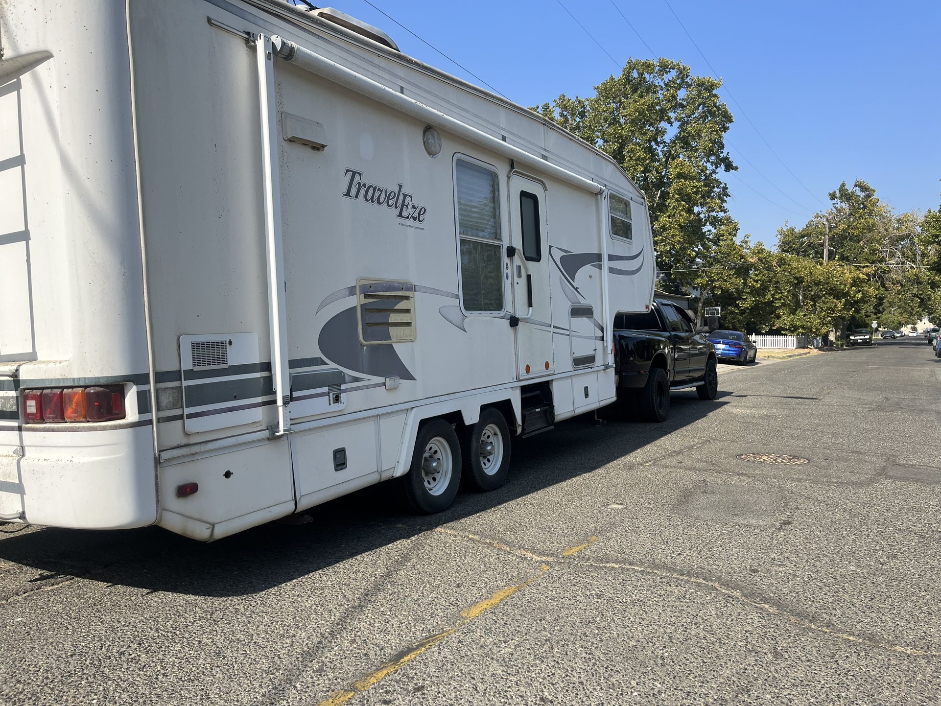 Rv R3L0CATION
