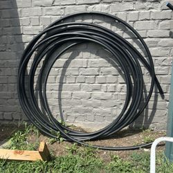Pipe 