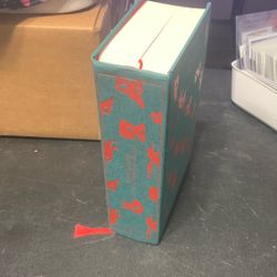 The Count of Monte Cristo by Alexandre Dumas Penguin Clothbound Classics 