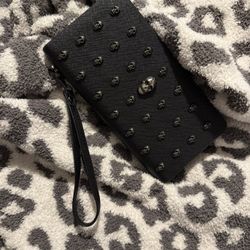 Women’s Wallet 