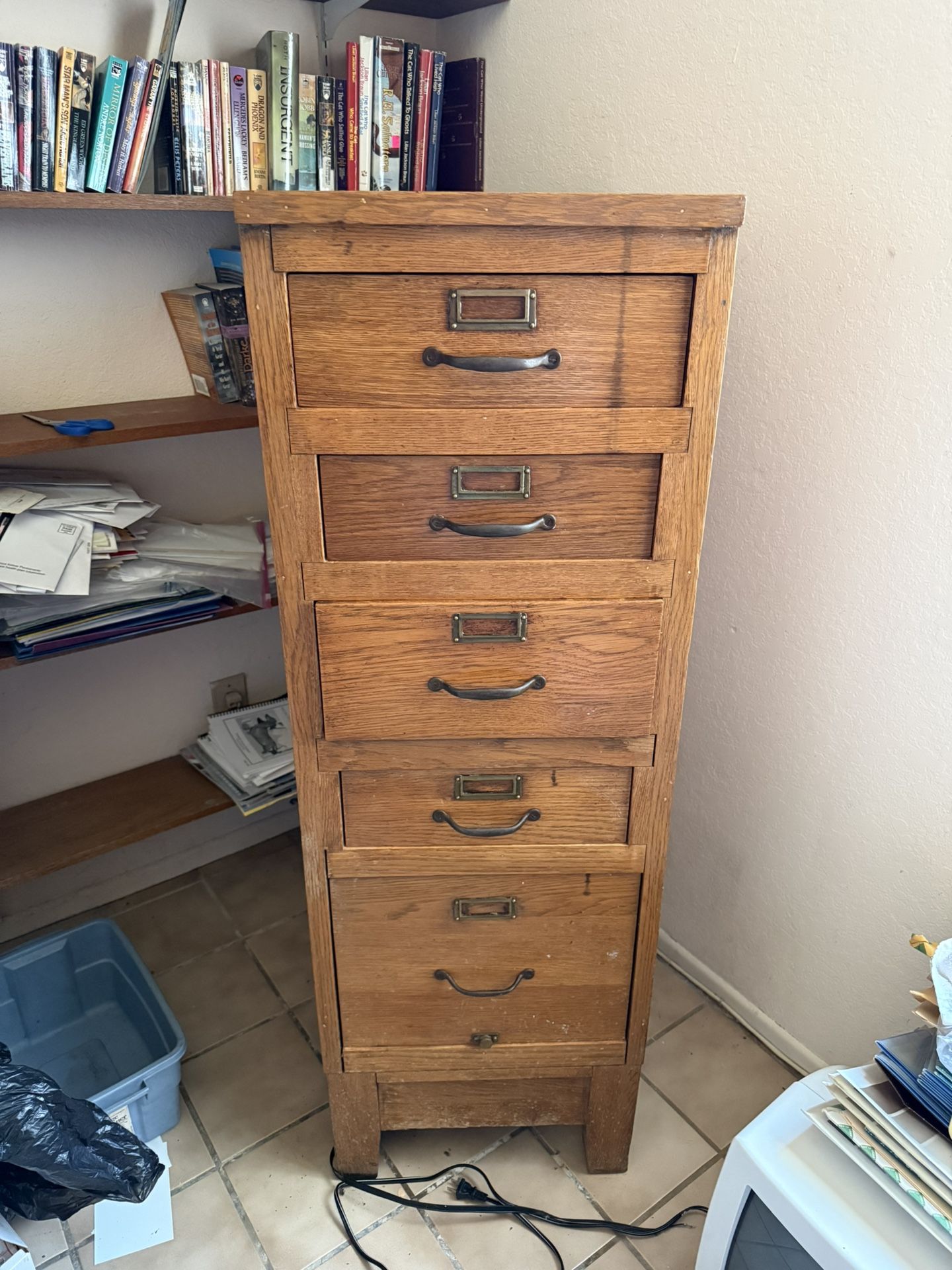 Estate Sale June 5-7 From 6am-2pm