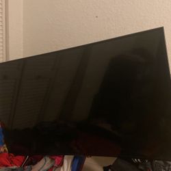 Samsung Curve Tv 55 Inch 