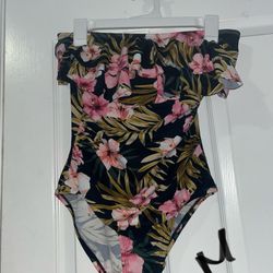 Trajes De Baño