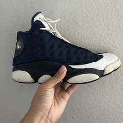 $60 Jordan 13s Sz:9