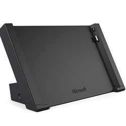 Surface 3 Docking Station