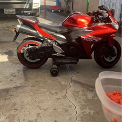Moto