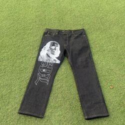 Sdl Jeans 
