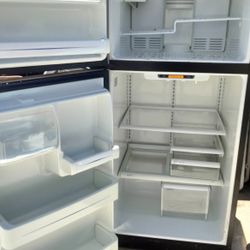 Fridge Read Description 
