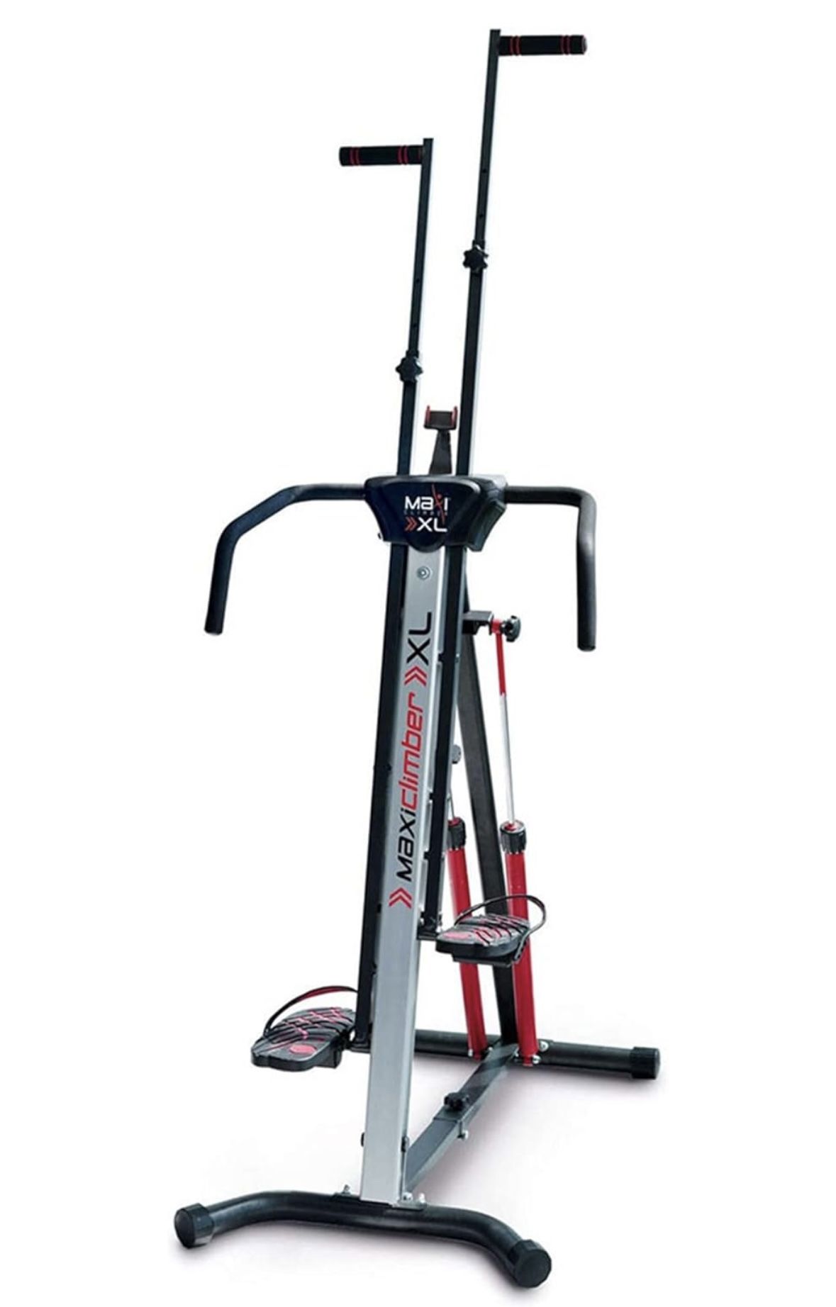 MAXI CLIMBER XL 2000