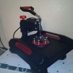 T Shirt Design Machine 