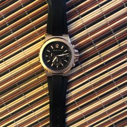Michael Kors Mens Watch