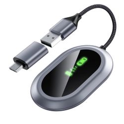Wireless  Car Play Adapter