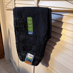 Boys 7 Sonoma Jeans Adjustable Waistband 