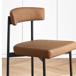 Dining room chairs - 6