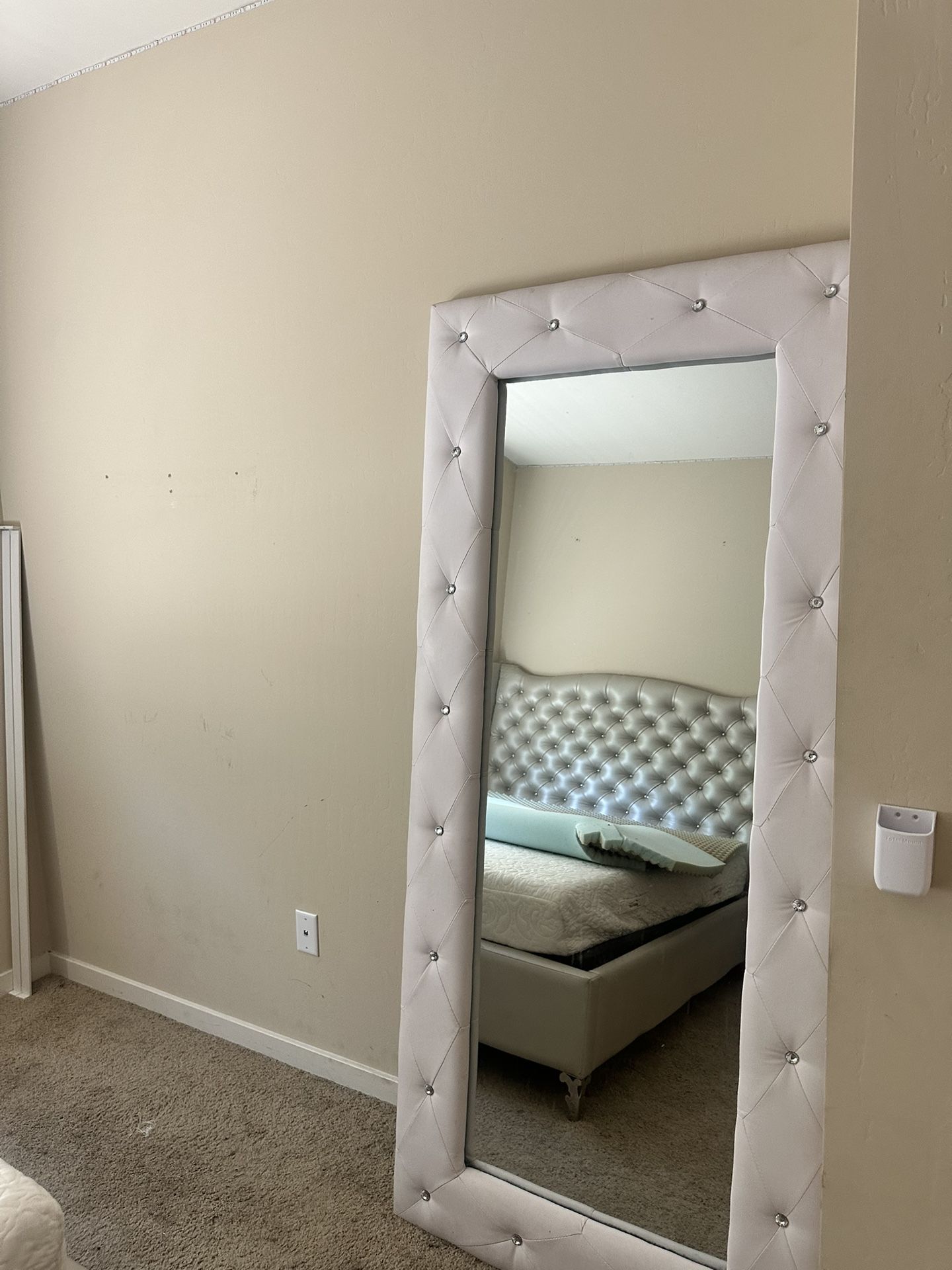 Full Body Mirror For Sale