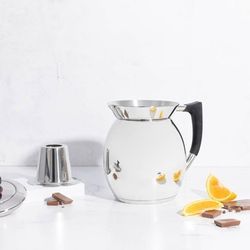 Royal Prestige Chocolatera
