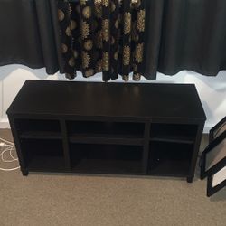 Tv Stand *BRAND NEW*