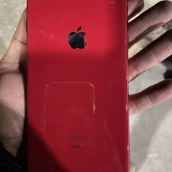 iPhone 8 Plus Unlocked For Any Company 