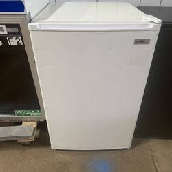 Mini Freezer 