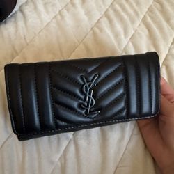 YSL Wallet