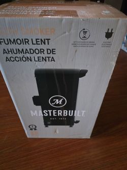 masterbuilt electric smoker mb(contact info removed)2