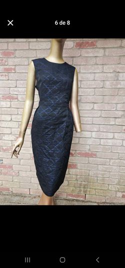 Vestidos Elegantes